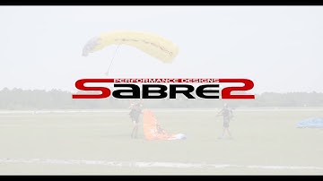 Sabre2