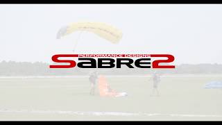 Sabre2