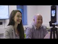 Focus XR - Scalable and Accessible VR/ Mixed Reality Edtech