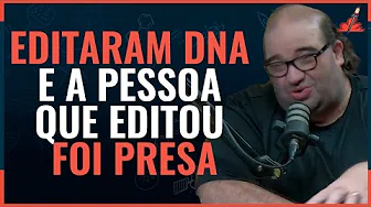 imagem do youtube