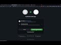 How To Authenticate With NextAuth GitHub Provider - Demo