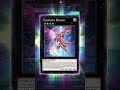Event Pack! UR Knight!!!!  #yugiohduelinks