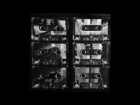 Bermuda Link — Bermuda Link - Scarlet Hitch (Full Album)