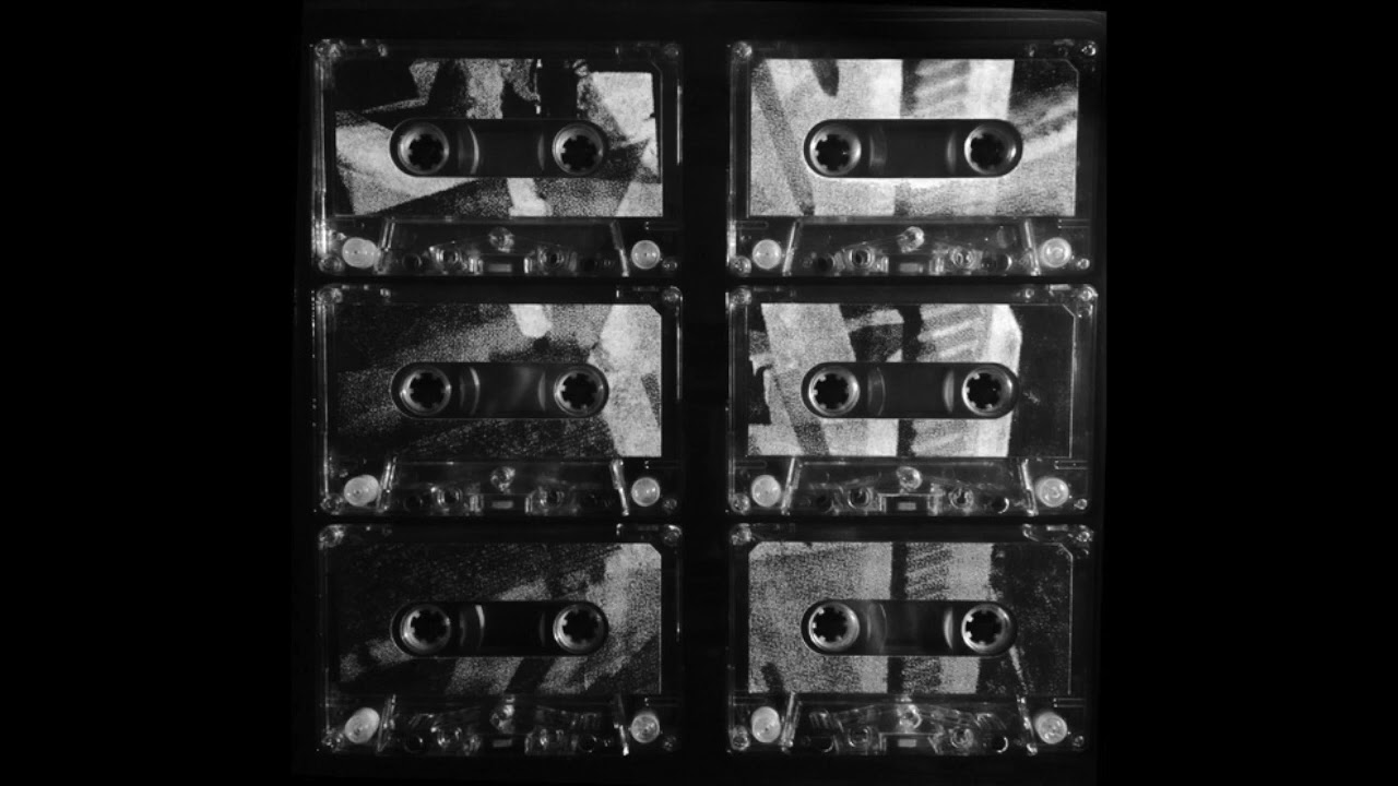 Bermuda Link - Scarlet Hitch (Full Album)