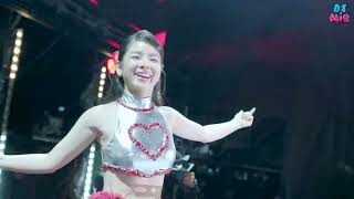 Download Lagu Lễ hội Bia Hà Nội cháy quá | DJ Mie quẫy hết mình tại Hà Nội MP3 Download Lagu Lễ hội Bia Hà Nội cháy quá | DJ Mie quẫy hết mình tại Hà Nội MP3