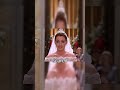 Princess Adventure: Romance and Twists in "The Princess Diaries"