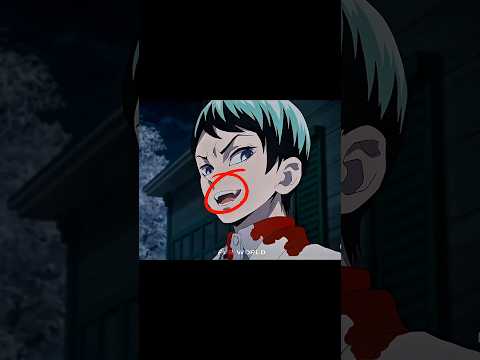 Did you notice