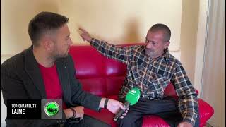 Top Channel Xhaxhai I Autorit I Ulem Në Gjunjë Familjes Së Kalasëkush Dënon Nipin, Nuk Del Gjallë