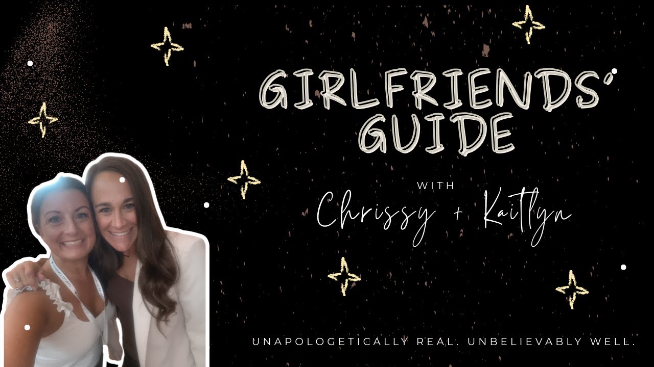 Bundles + Insider Tips Ep 2