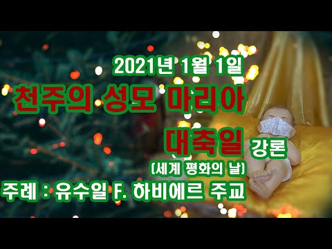영상썸네일