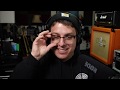 BSP-145: Multi Channel Networks are Terrible, Watch Movies on YouTube for Free & More