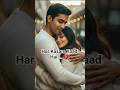 Jo Bhi Kasmein 💔 | Emotional Love Story | Heartfelt #shorts #love #hindisong