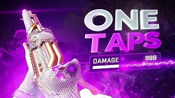 سریعترین بهترین اتچمنت اچ اس - کالاف دیوتی موبایل