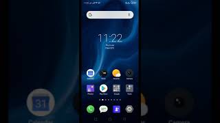 Game Station Android app screenshot 1