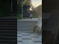 Стильно скользит 😤 Илья Усольцев 👈 #shorts  #bmx #skeletonarmy