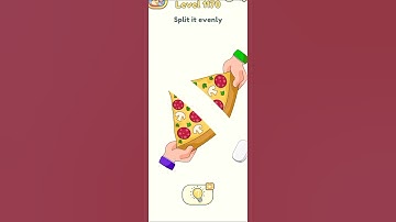 Dop 2 Delete One Part Level 1170 #youtubeshorts #shorts #dbillions