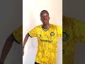 Utashangaaa Hilo Shairi La Yanga La Ubingwa Utashangaaa Hilo Shairi La Yanga La Ubingwa