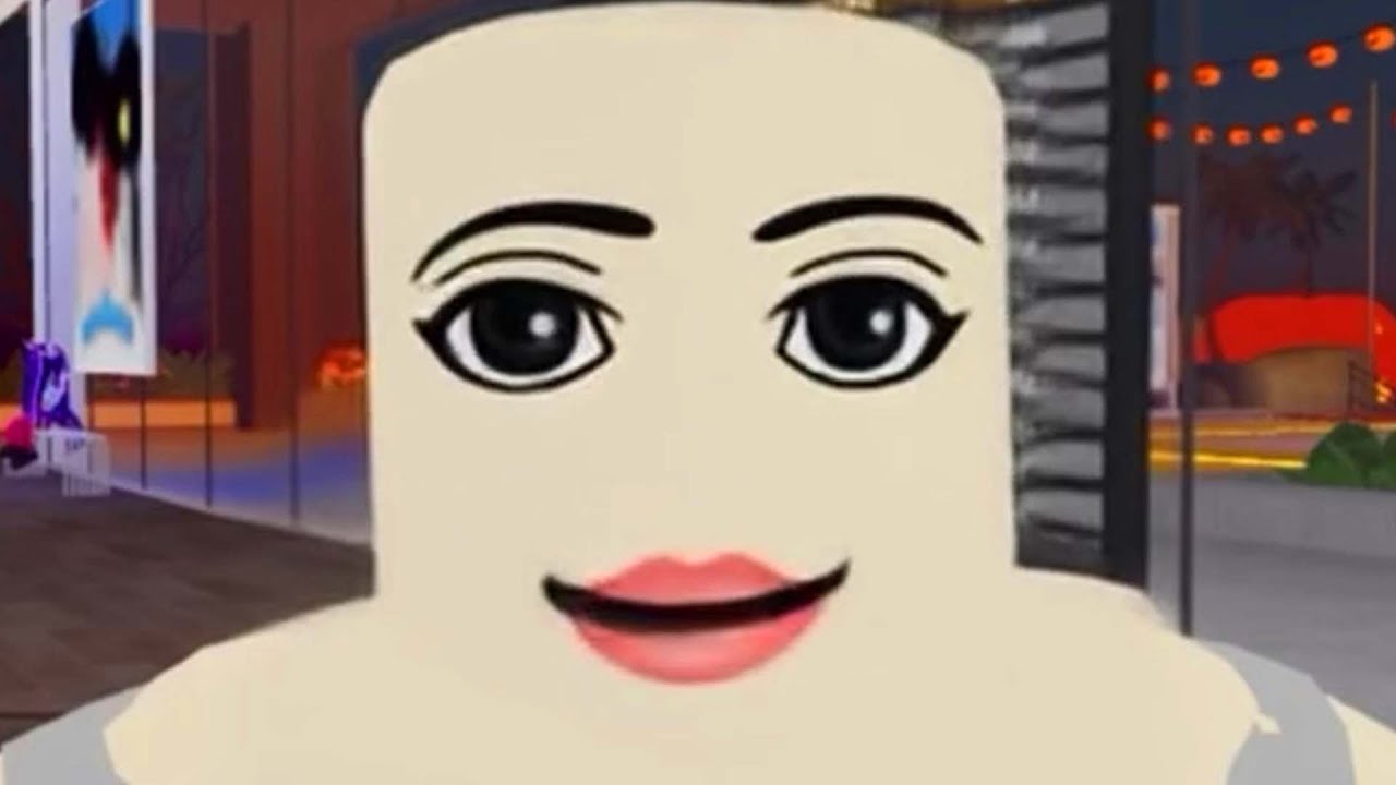 Roblox core to cure your problems