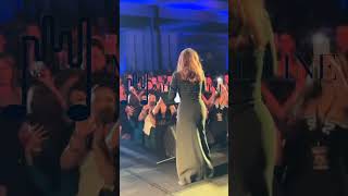 Elissa - Dayman Aala Bali ( Official Video Live ) 2024 || إليسا - دايما على بالي ( لأول مرة )