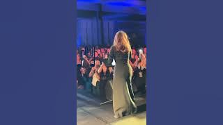 Elissa - Dayman Aala Bali ( Official Video Live ) 2024 || إليسا - دايما على بالي ( لأول مرة )