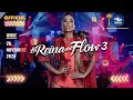 La reina del flow 3  bande annonce officiel 2024