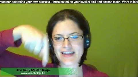 MT4 Templates Training