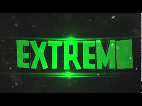 Intro Extremo (brutal)