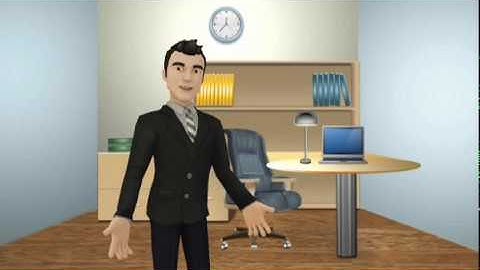 High DA DoFollow Article Submission Sites List 2020 - Techno Wire