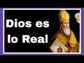 Realismo Cristiano - Concepciones de lo Real 4