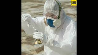 இவள பழமயன வரஸ ஆ..