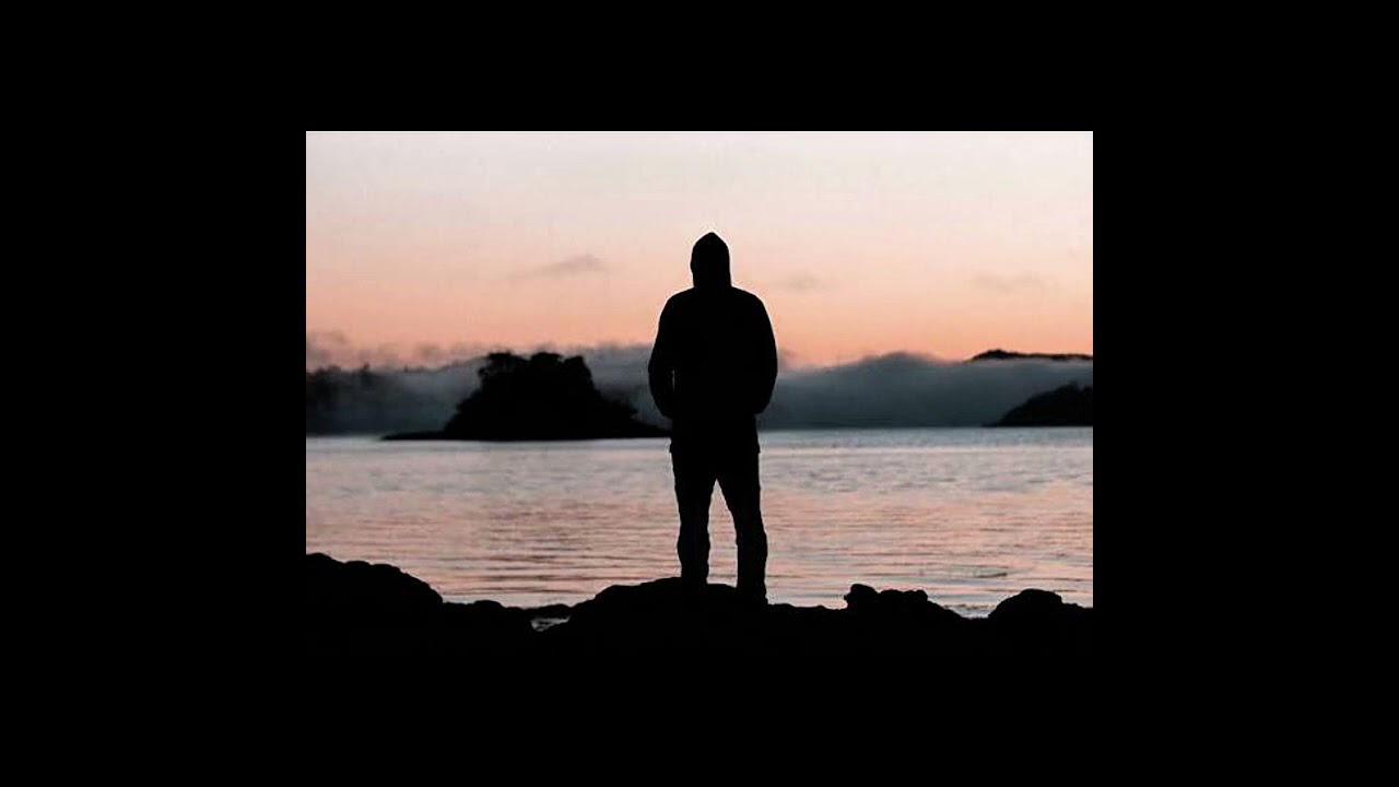 Muara Yang Hilang (Official)