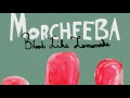 thumbnail img16x9