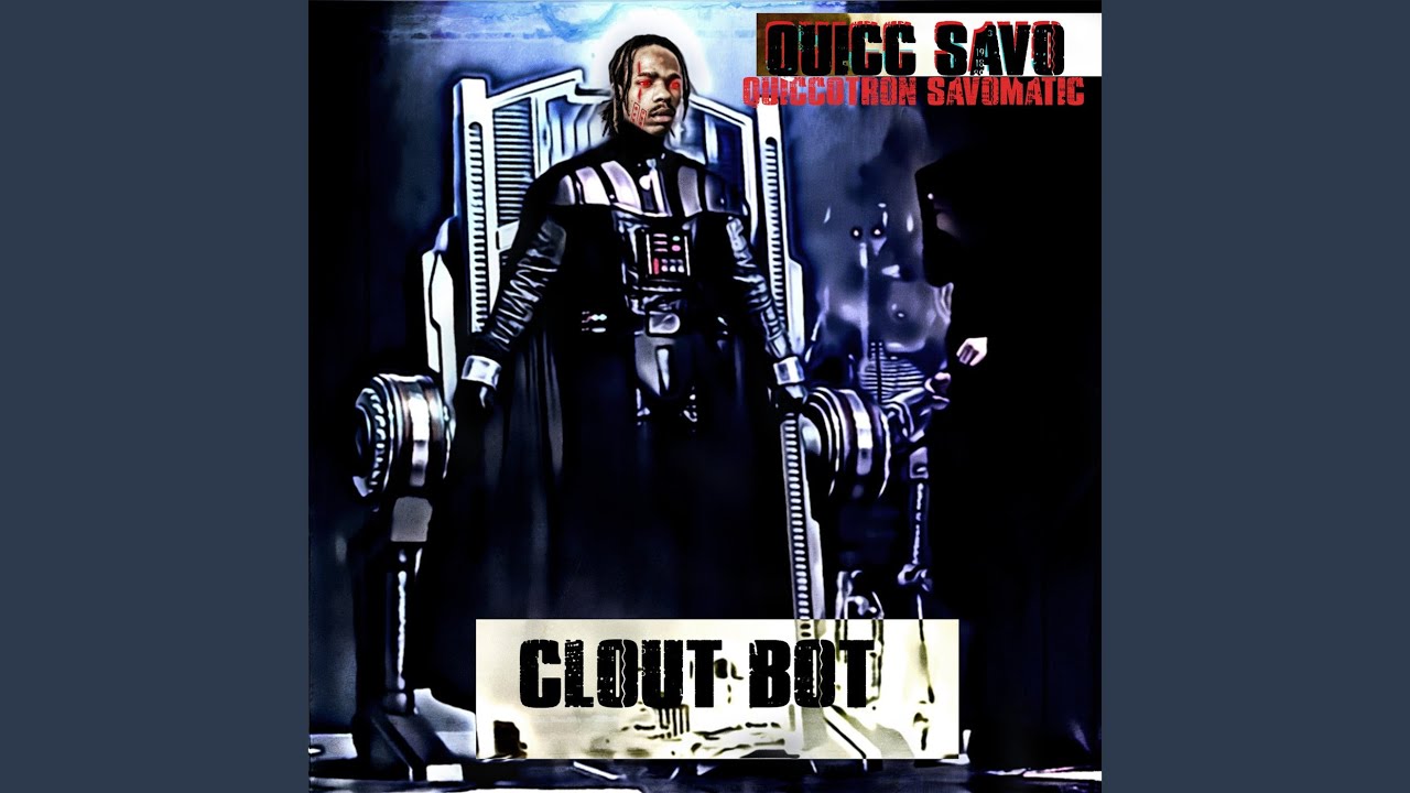 Obejrzyj Optics w YouTube Obejrzyj Optics w YouTube