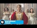 Queen's Promises and Leadership Qualities