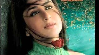 Musafir Jane Wale ♥ ★llvll@n llvll@ni★ ♥