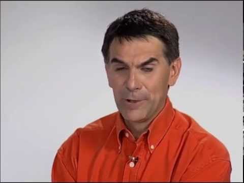 Tex - Avec Ce Que J'Ai