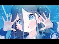 Nightcore songs mix 2024