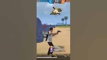 💯ffh4x Auto Headshot Hack‼️ New Injector FF || Free Fire Esp Name Mod Menu Injector Hack #OB32