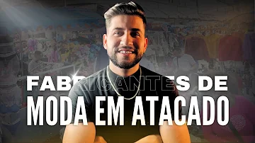 Como comprar na 44 em Goiânia?