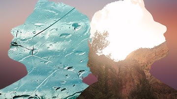 Amputation and Mental Health