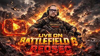 ESTAMOS DIMANTE QUASE MESTRE BORA BUSCAR TOP250 NO BATTLEFIELD 6 REDSEC . !PIX !MEMBRO