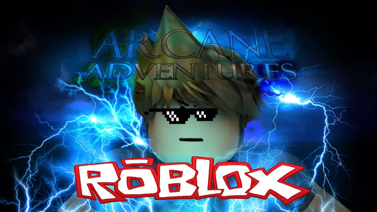 Скины в плиз донат. РОБЛОКС. РОБЛОКС обложка. Roblox игра. Картинки игры Roblox.