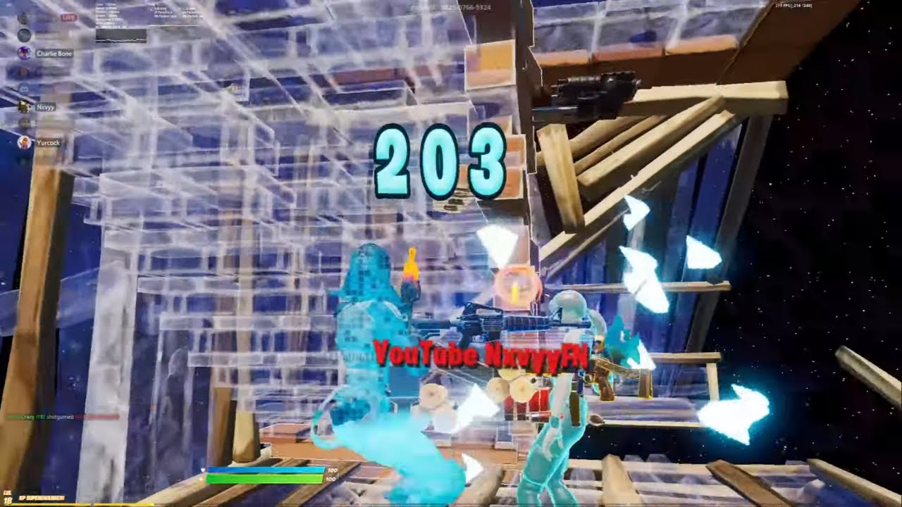 Miss the rage 😡 Ft. Juice Wrld