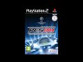PES 2014 Soundtrack Miguel El Bicho Mariana Ojos De Brujo Guajira Guatanamera PES 2014 Soundtrack Miguel El Bicho Mariana Ojos De Brujo Guajira Guatanamera
