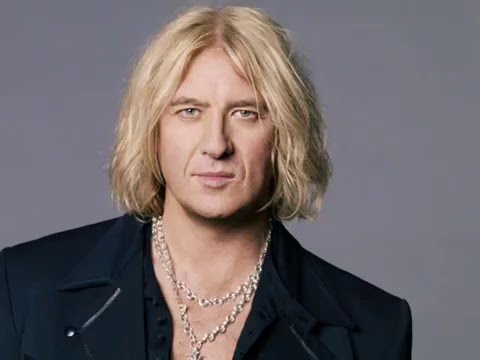 Vidéo: Joe Elliott Net Worth: Wiki, Marié, Famille, Mariage, Salaire, Frères et sœurs