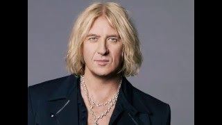 Joe Elliott Biography | Joe Elliott Achievements & Timeline | Joe Elliott English singer screenshot 5