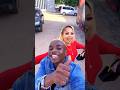 DOGO PATEN JAMANI NIKO NA MAMA MTUMISHI WENU.....