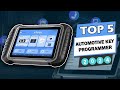 TOP 5 Best Automotive Key Programmer | AliExpress