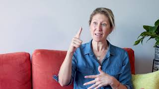 DonateLife - Medina Story