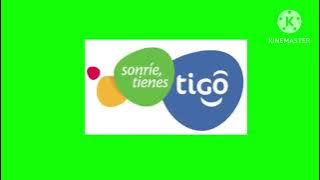 Togo logo animation rameke